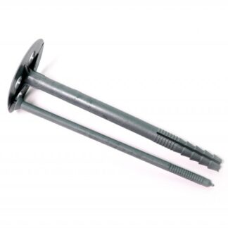 diblu polistiren 180 mm