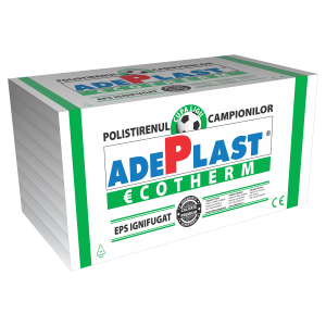 polistiren eps 80 3 cm